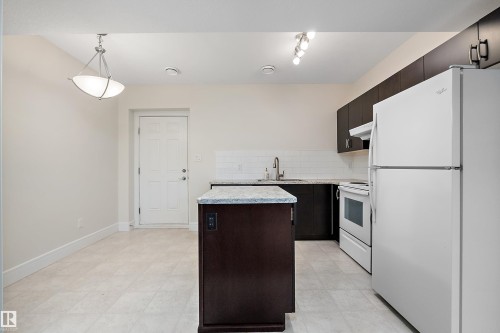 5319 Schonsee Drive, Edmonton, AB 