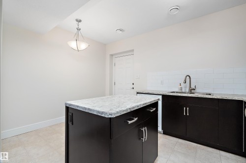 5319 Schonsee Drive, Edmonton, AB 