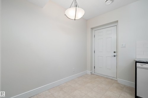 5319 Schonsee Drive, Edmonton, AB 