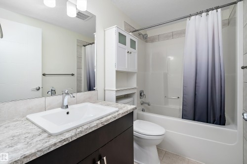 5319 Schonsee Drive, Edmonton, AB 