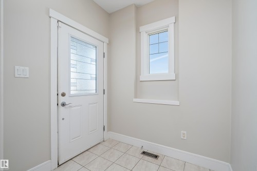 5319 Schonsee Drive, Edmonton, AB 