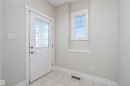 5319 Schonsee Drive, Edmonton, AB 