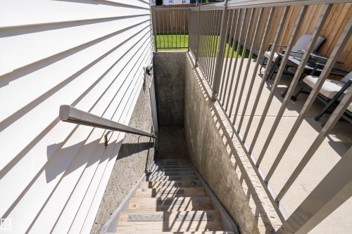 5319 Schonsee Drive, Edmonton, AB 
