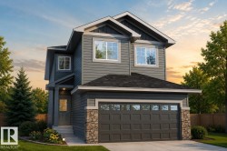 9336 230 Street  Edmonton, AB T5T 3Y2