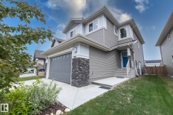 18123 89 Street  Edmonton, AB T5Z 0S8