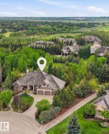 #161 25015 TWP ROAD 544A Rural Sturgeon County, AB T8T 0B9