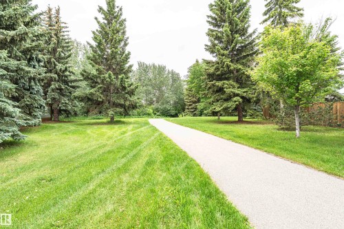 Community - 18 Walden Park, St. Albert, AB 
