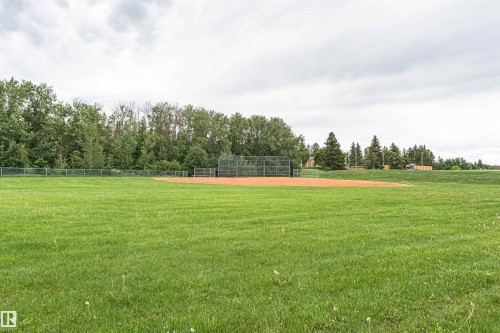 Community - 18 Walden Park, St. Albert, AB 