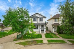 21384 88 Avenue Edmonton, AB T5T 6V1