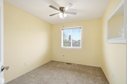 Empty room - 