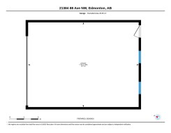 Floor plan - 