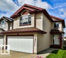 3224 26 Street  Edmonton, AB T6T 1Z3
