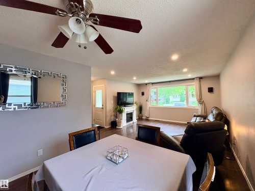 41 Abbey Crescent, St. Albert, AB 