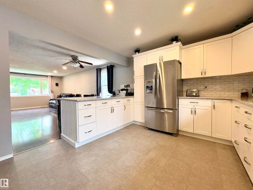 41 Abbey Crescent, St. Albert, AB 