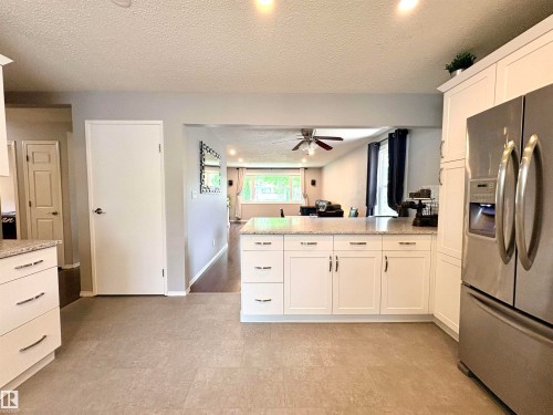 41 Abbey Crescent, St. Albert, AB 