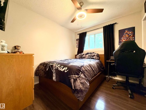 41 Abbey Crescent, St. Albert, AB 