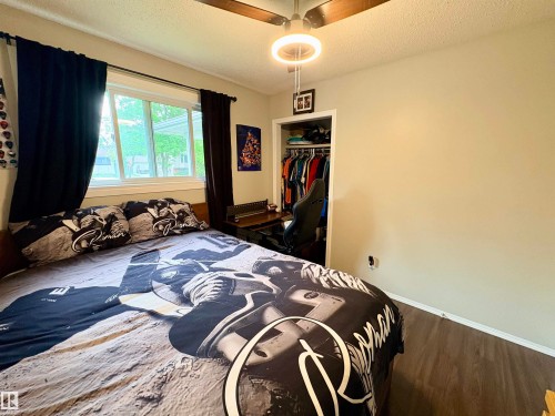 41 Abbey Crescent, St. Albert, AB 