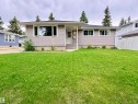41 Abbey Crescent, St. Albert, AB 