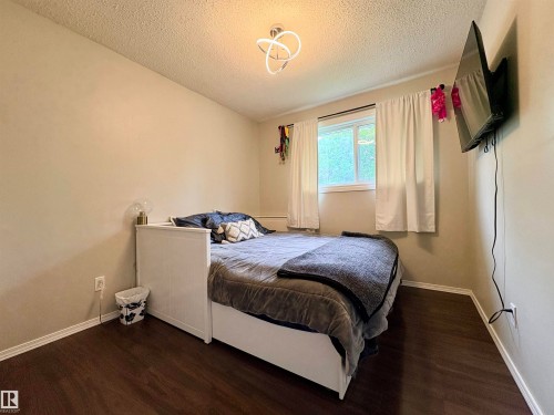 41 Abbey Crescent, St. Albert, AB 