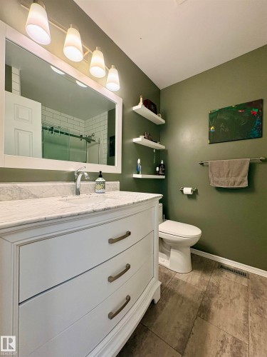 41 Abbey Crescent, St. Albert, AB 