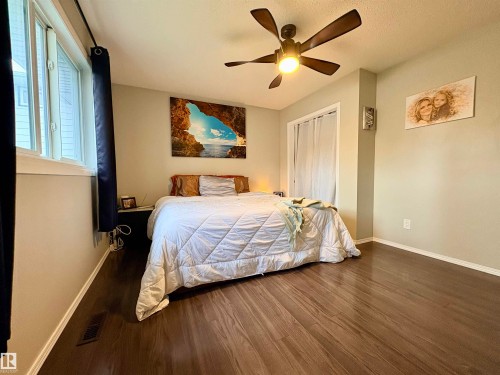 41 Abbey Crescent, St. Albert, AB 