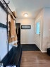 41 Abbey Crescent, St. Albert, AB 