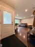 41 Abbey Crescent, St. Albert, AB 