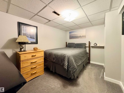 41 Abbey Crescent, St. Albert, AB 