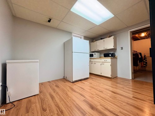 41 Abbey Crescent, St. Albert, AB 