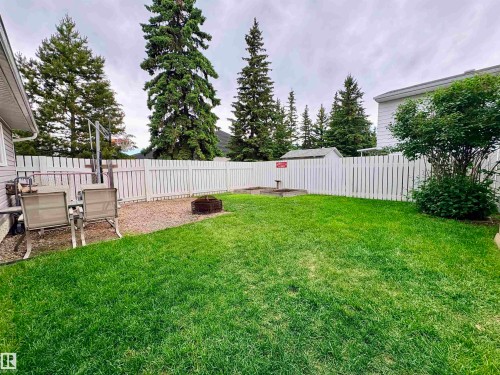 41 Abbey Crescent, St. Albert, AB 