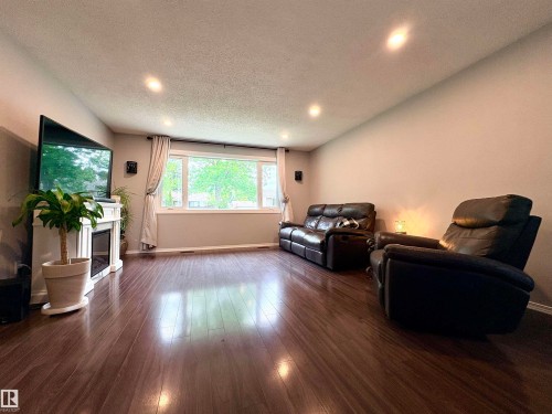 41 Abbey Crescent, St. Albert, AB 