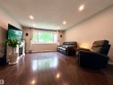 41 Abbey Crescent, St. Albert, AB 