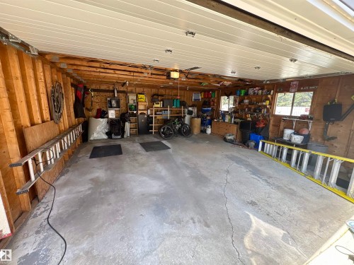 41 Abbey Crescent, St. Albert, AB 