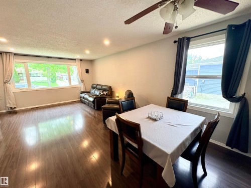 41 Abbey Crescent, St. Albert, AB 