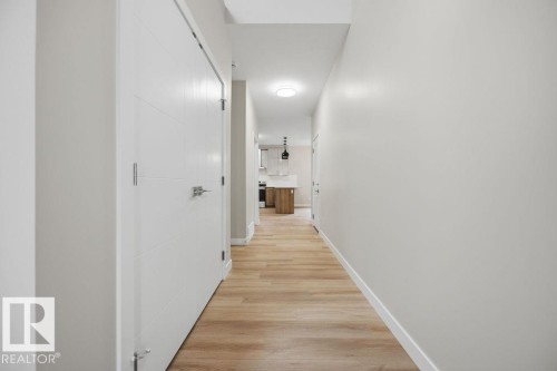 Corridor - 6204 150 Avenue, Edmonton, AB 