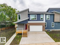 6204 150 Avenue  Edmonton, AB T5A 1W8