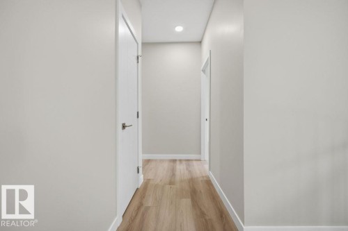 Corridor - 6204 150 Avenue, Edmonton, AB 