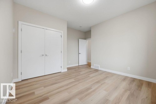 Bedroom - 6204 150 Avenue, Edmonton, AB 
