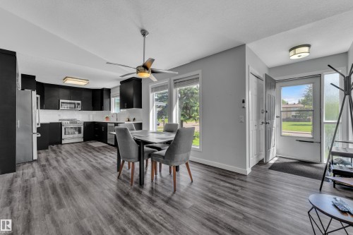 2219 Millbourne Road W, Edmonton, AB 