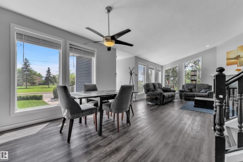 2219 Millbourne Road W, Edmonton, AB 