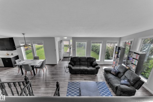 2219 Millbourne Road W, Edmonton, AB 