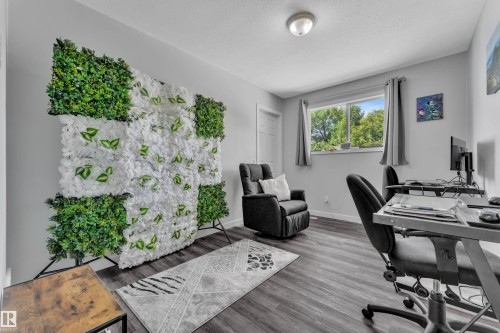 2219 Millbourne Road W, Edmonton, AB 
