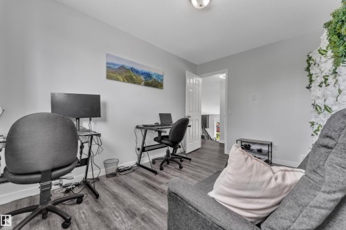 2219 Millbourne Road W, Edmonton, AB 