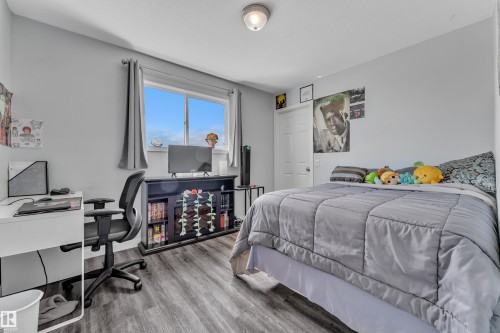 2219 Millbourne Road W, Edmonton, AB 