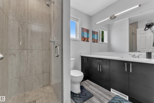 2219 Millbourne Road W, Edmonton, AB 