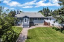 2219 Millbourne Road W, Edmonton, AB 