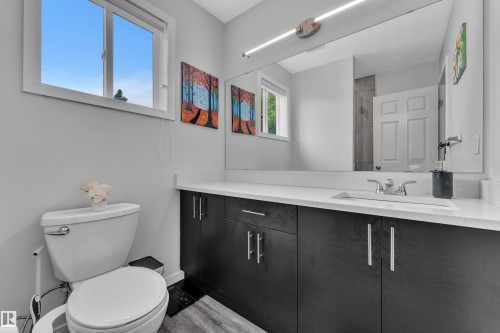 2219 Millbourne Road W, Edmonton, AB 