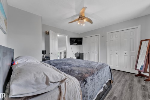 2219 Millbourne Road W, Edmonton, AB 