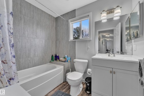 2219 Millbourne Road W, Edmonton, AB 