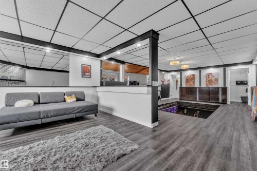 2219 Millbourne Road W, Edmonton, AB 